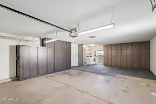 11146 W Jacaranda Dr, Sun City, AZ 85373 - Photo 34