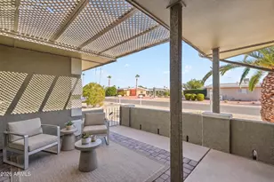 11146 W Jacaranda Dr, Sun City, AZ 85373 - Photo 6