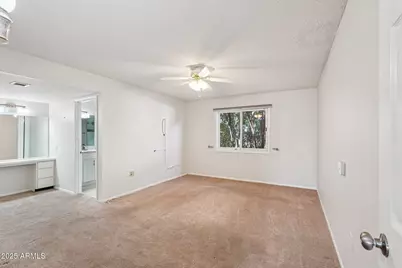 11146 W Jacaranda Drive, Sun City, AZ 85373 - Photo 16