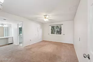 11146 W Jacaranda Dr, Sun City, AZ 85373 - Photo 16