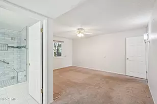 11146 W Jacaranda Dr, Sun City, AZ 85373 - Photo 20