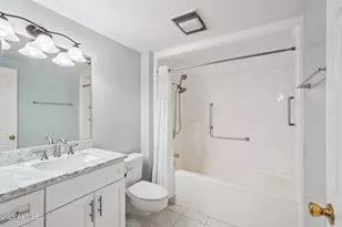 11146 W Jacaranda Dr, Sun City, AZ 85373 - Photo 26