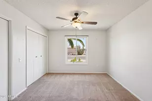 11146 W Jacaranda Dr, Sun City, AZ 85373 - Photo 28