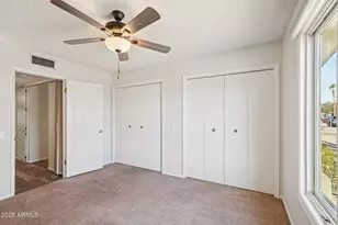 11146 W Jacaranda Dr, Sun City, AZ 85373 - Photo 30