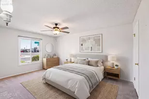 11146 W Jacaranda Dr, Sun City, AZ 85373 - Photo 26