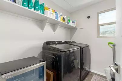 25563 N 142nd Avenue, Surprise, AZ 85387 - Photo 28