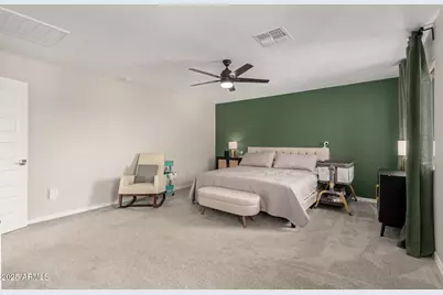 25563 N 142nd Avenue, Surprise, AZ 85387 - Photo 18