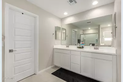 25563 N 142nd Avenue, Surprise, AZ 85387 - Photo 20