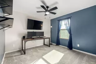 25563 N 142nd Ave, Surprise, AZ 85387 - Photo 26