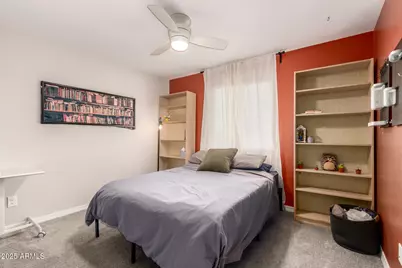 25563 N 142nd Avenue, Surprise, AZ 85387 - Photo 24