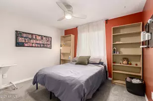 25563 N 142nd Ave, Surprise, AZ 85387 - Photo 24