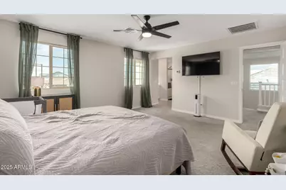 25563 N 142nd Avenue, Surprise, AZ 85387 - Photo 18