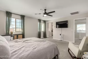 25563 N 142nd Ave, Surprise, AZ 85387 - Photo 18