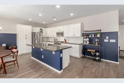 25563 N 142nd Avenue, Surprise, AZ 85387 - Photo 6