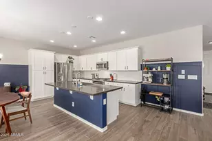 25563 N 142nd Ave, Surprise, AZ 85387 - Photo 10