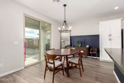 25563 N 142nd Avenue, Surprise, AZ 85387 - Photo 12