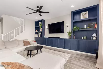 25563 N 142nd Avenue, Surprise, AZ 85387 - Photo 10