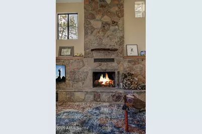 3407 N Ridge Trail, Pine, AZ 85544 - Photo 8