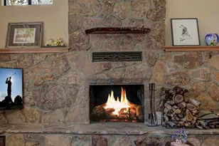 3407 N Ridge Trail, Pine, AZ 85544 - Photo 8