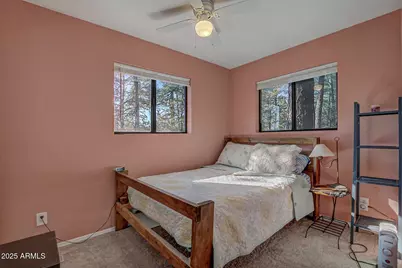 3407 N Ridge Trail, Pine, AZ 85544 - Photo 22
