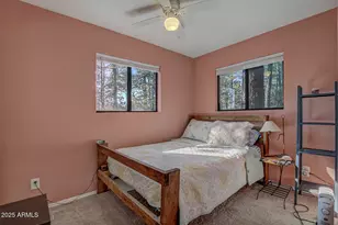 3407 N Ridge Trail, Pine, AZ 85544 - Photo 22