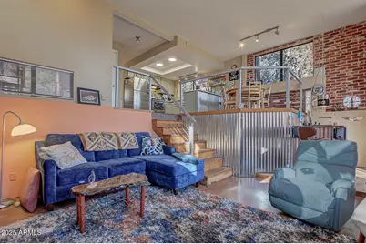 3407 N Ridge Trail, Pine, AZ 85544 - Photo 4