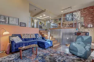 3407 N Ridge Trail, Pine, AZ 85544 - Photo 4