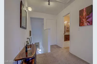 3407 N Ridge Trail, Pine, AZ 85544 - Photo 16