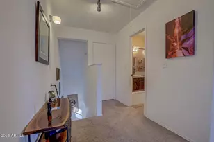 3407 N Ridge Trail, Pine, AZ 85544 - Photo 16