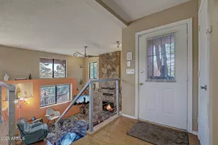 3407 N Ridge Trail, Pine, AZ 85544 - Photo 2