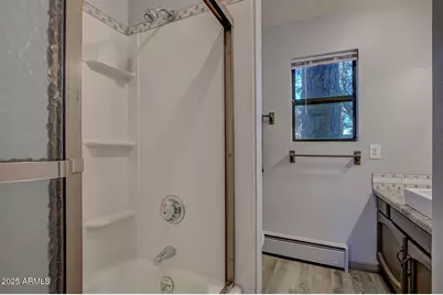 3407 N Ridge Trail, Pine, AZ 85544 - Photo 14