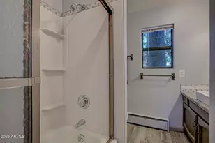 3407 N Ridge Trail, Pine, AZ 85544 - Photo 14