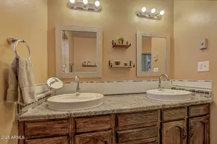 3407 N Ridge Trail, Pine, AZ 85544 - Photo 18