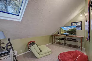 3407 N Ridge Trail, Pine, AZ 85544 - Photo 20