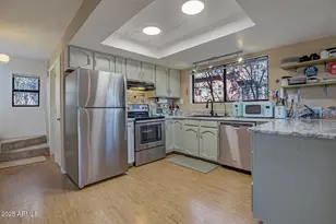 3407 N Ridge Trail, Pine, AZ 85544 - Photo 10