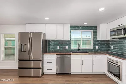 17825 N 7th Street #114, Phoenix, AZ 85022 - Photo 10