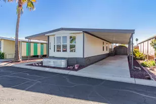 17825 N 7th St, Phoenix, AZ 85022 - Photo 6