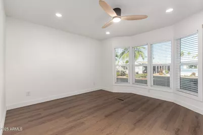 17825 N 7th Street #114, Phoenix, AZ 85022 - Photo 22