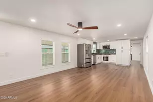 17825 N 7th St, Phoenix, AZ 85022 - Photo 8