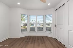 17825 N 7th St, Phoenix, AZ 85022 - Photo 24