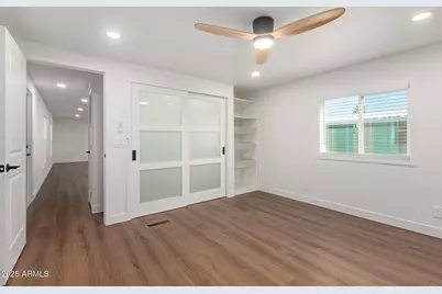 17825 N 7th Street #114, Phoenix, AZ 85022 - Photo 16
