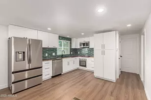 17825 N 7th St, Phoenix, AZ 85022 - Photo 1