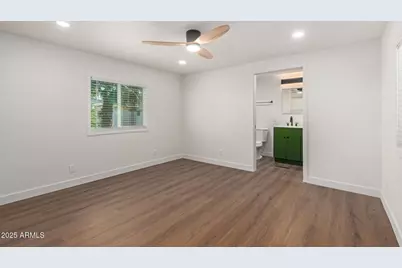 17825 N 7th Street #114, Phoenix, AZ 85022 - Photo 14