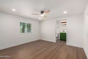 17825 N 7th St, Phoenix, AZ 85022 - Photo 14