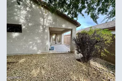 16215 W Young Street, Surprise, AZ 85374 - Photo 22
