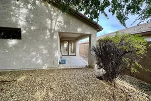 16215 W Young St, Surprise, AZ 85374 - Photo 22