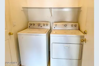 16215 W Young Street, Surprise, AZ 85374 - Photo 20