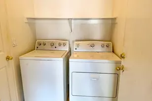 16215 W Young St, Surprise, AZ 85374 - Photo 20