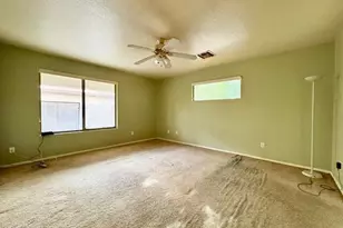 16215 W Young St, Surprise, AZ 85374 - Photo 16