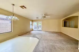 16215 W Young St, Surprise, AZ 85374 - Photo 2